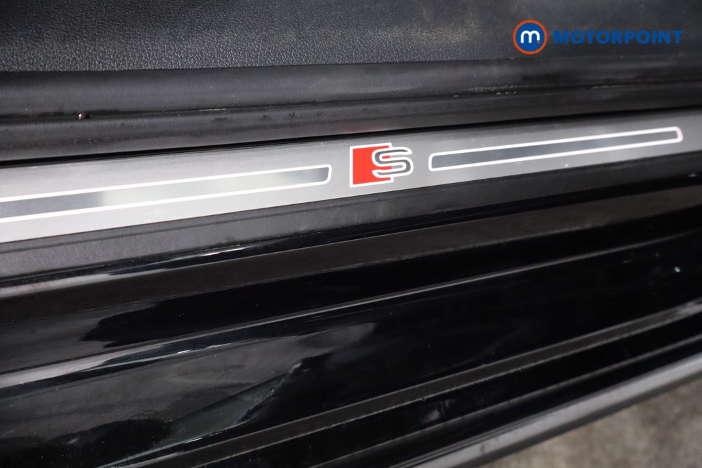 Used Audi A4 2021 for sale - 76941325: Photo 33