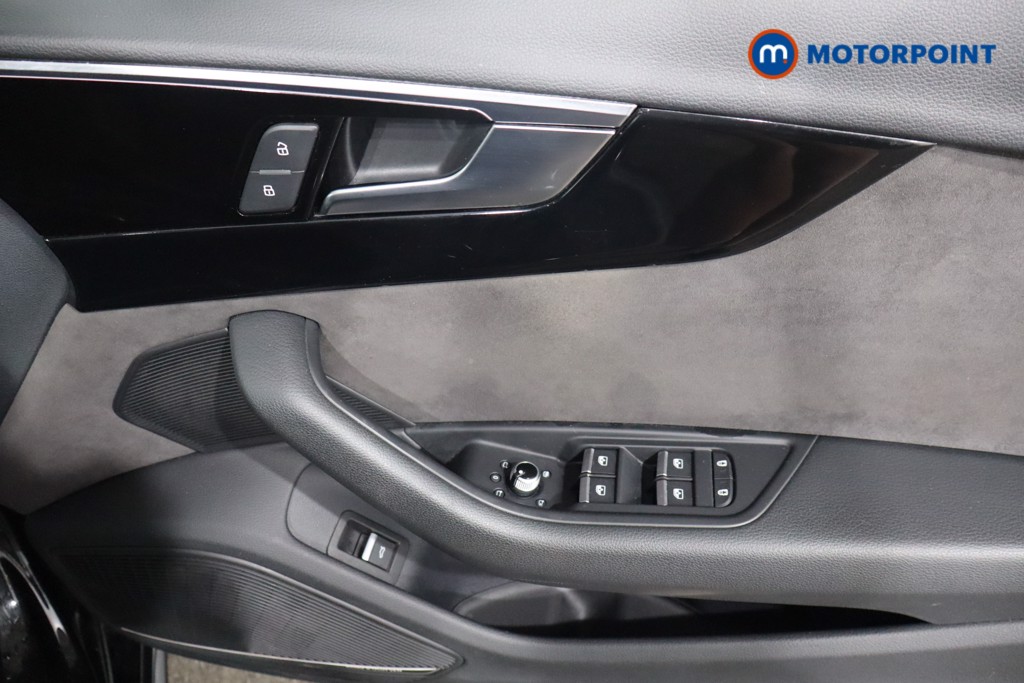 Used Audi A4 2021 for sale - 76941325: Photo 34