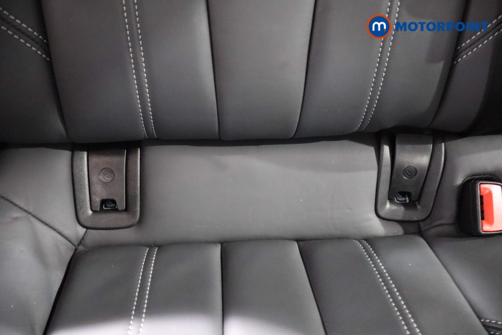 Used Audi A4 2021 for sale - 76941325: Photo 38