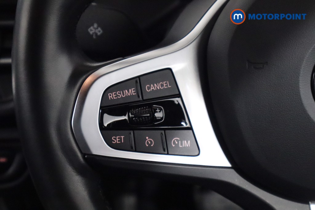 Used BMW 1 Series 2024 for sale - 77340577: Photo 15