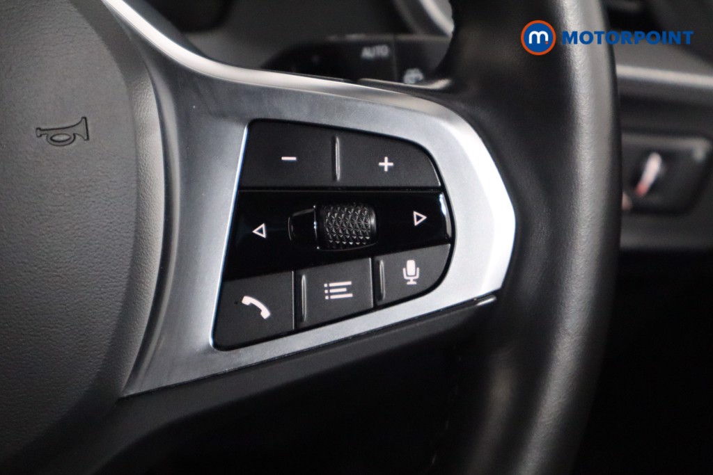 Used BMW 1 Series 2024 for sale - 77340577: Photo 16