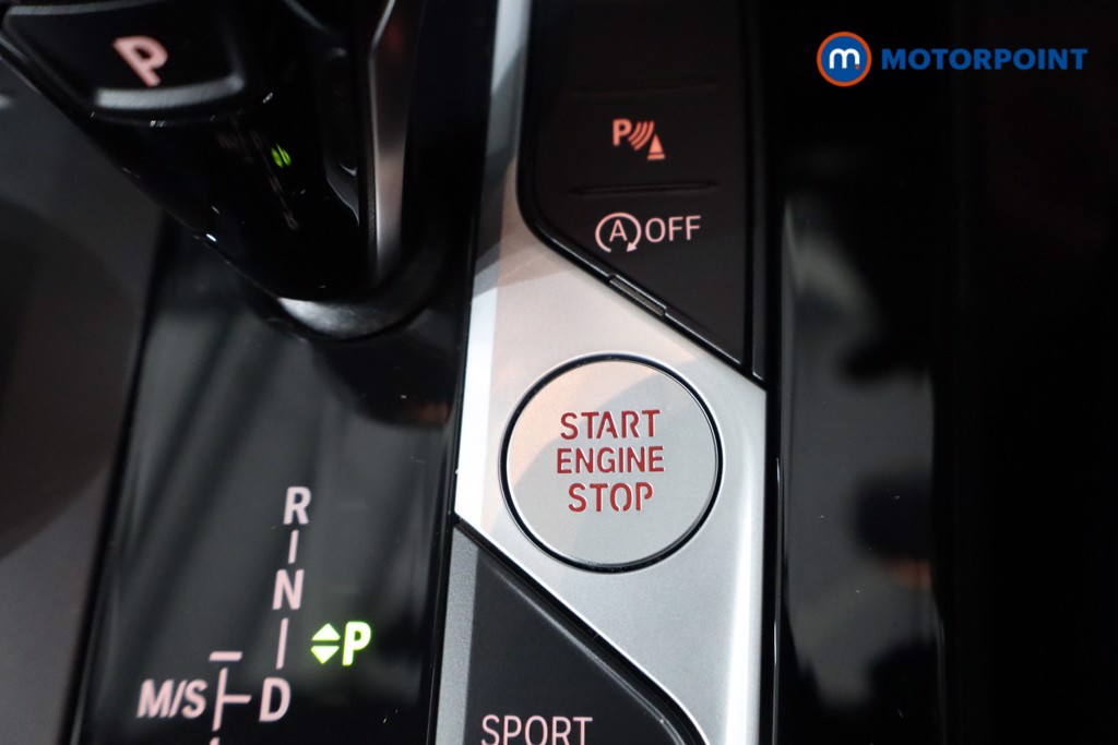 Used BMW 1 Series 2024 for sale - 77340577: Photo 21