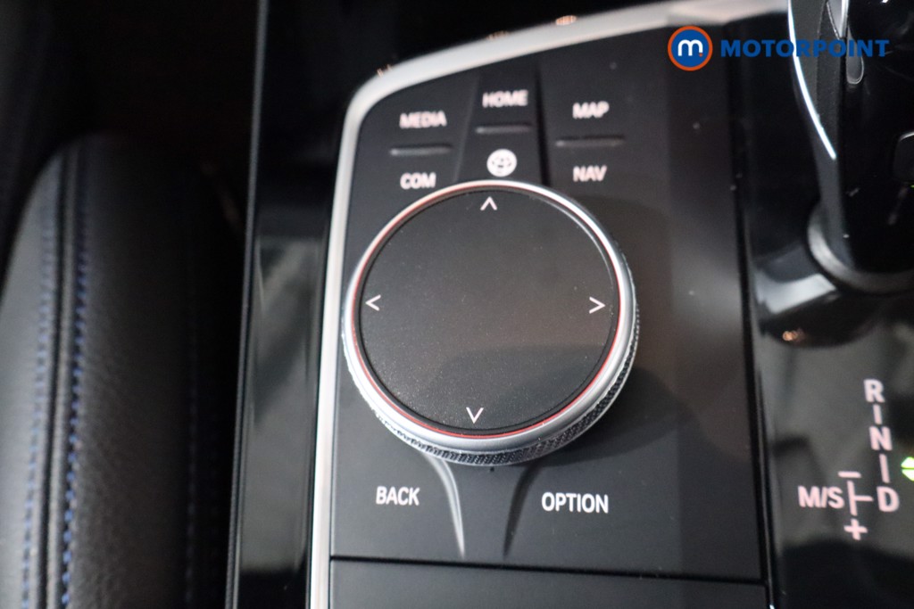 Used BMW 1 Series 2024 for sale - 77340577: Photo 24