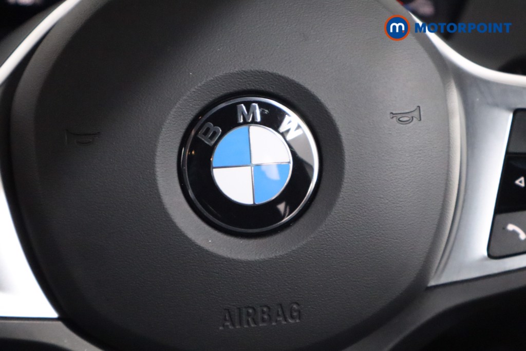 Used BMW 1 Series 2024 for sale - 77340577: Photo 26