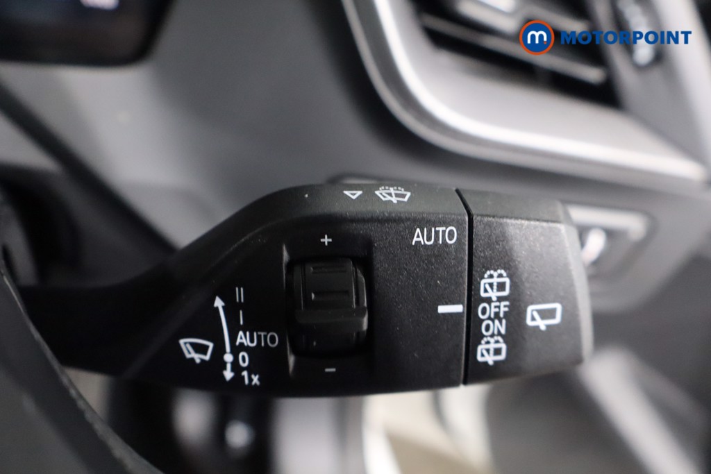 Used BMW 1 Series 2024 for sale - 77340577: Photo 27