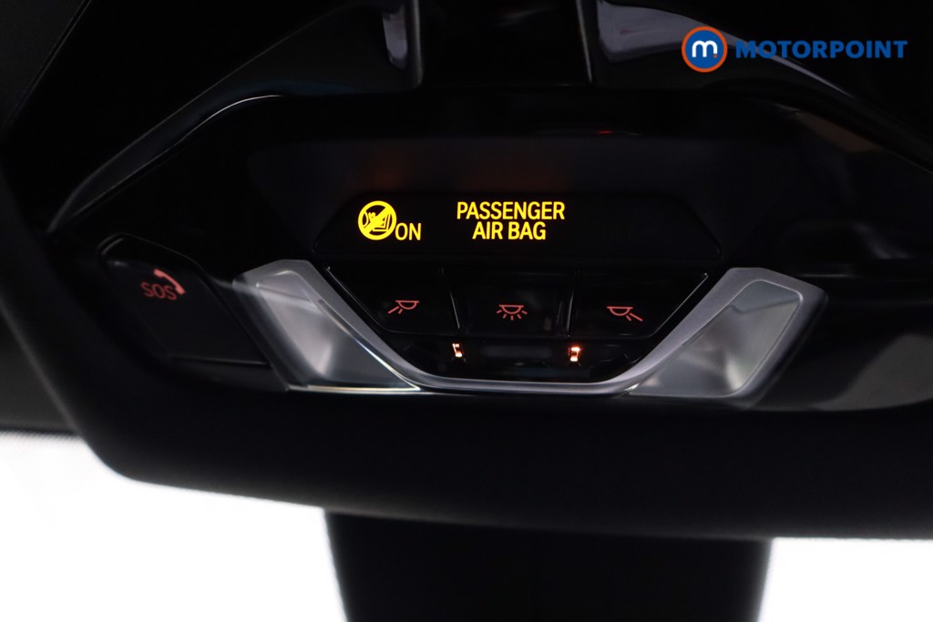 Used BMW 1 Series 2024 for sale - 77340577: Photo 29