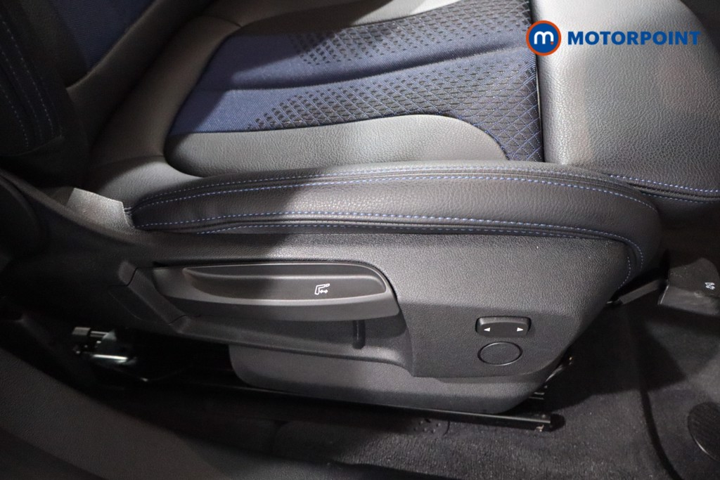 Used BMW 1 Series 2024 for sale - 77340577: Photo 31