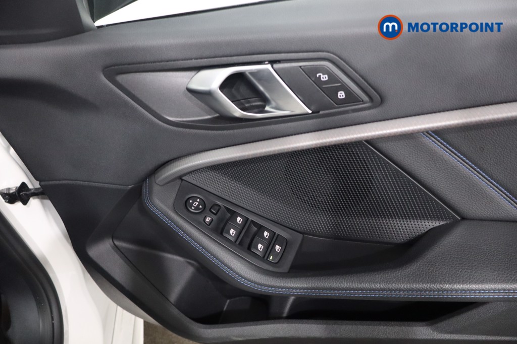 Used BMW 1 Series 2024 for sale - 77340577: Photo 33