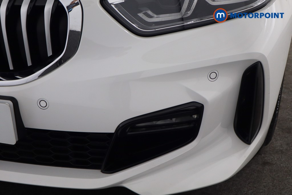 Used BMW 1 Series 2024 for sale - 77340577: Photo 38