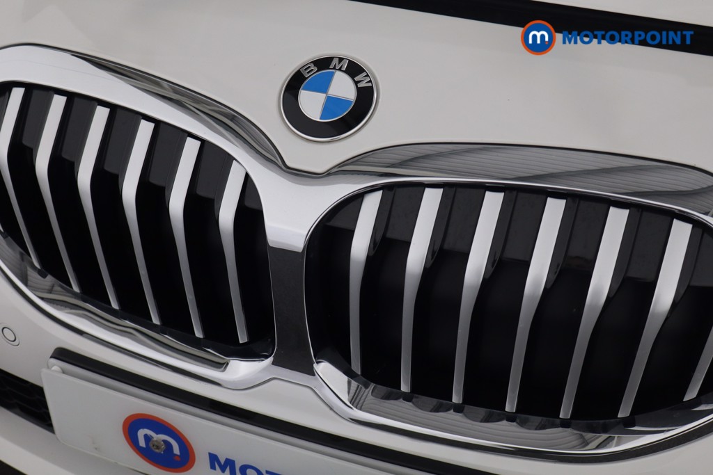 Used BMW 1 Series 2024 for sale - 77340577: Photo 39