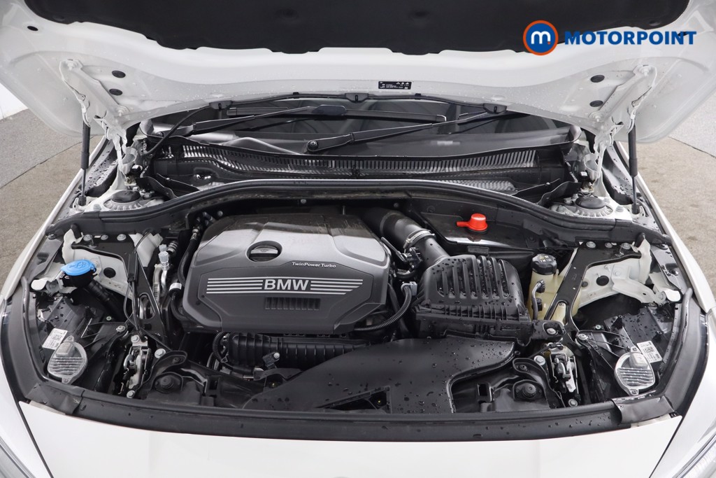 Used BMW 1 Series 2024 for sale - 77340577: Photo 41