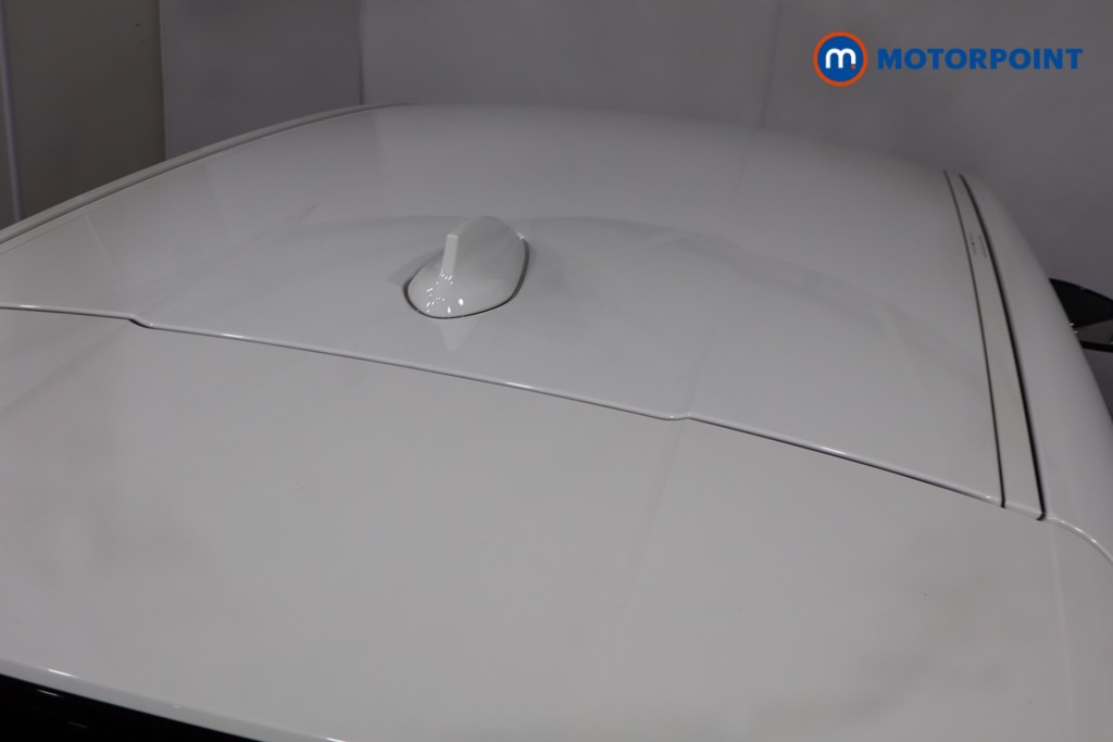 Used BMW 1 Series 2024 for sale - 77340577: Photo 42