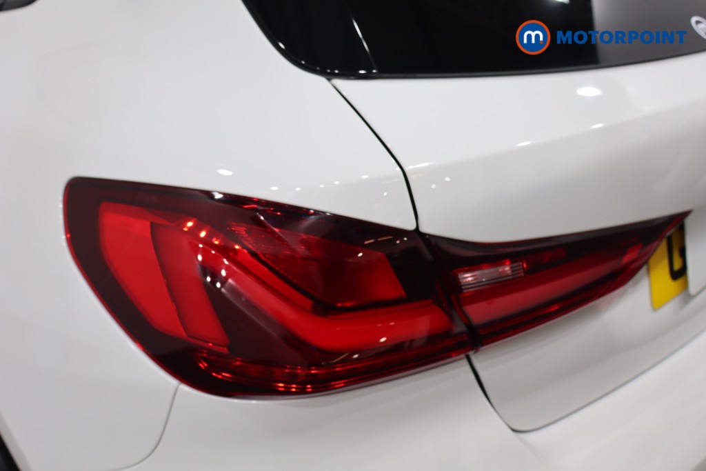 Used BMW 1 Series 2024 for sale - 77340577: Photo 43