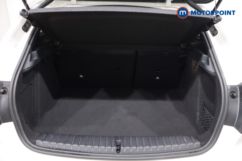 Used BMW 1 Series 2024 for sale - 77340577: Photo 47