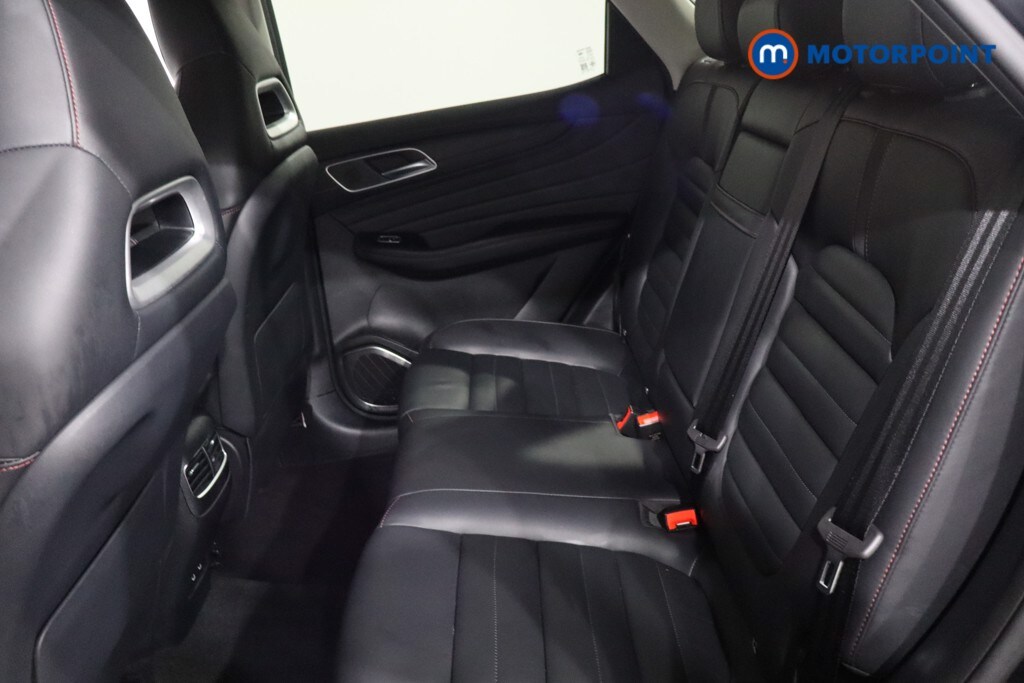 Used MG MG HS 2024 for sale - 77446688: Photo 13