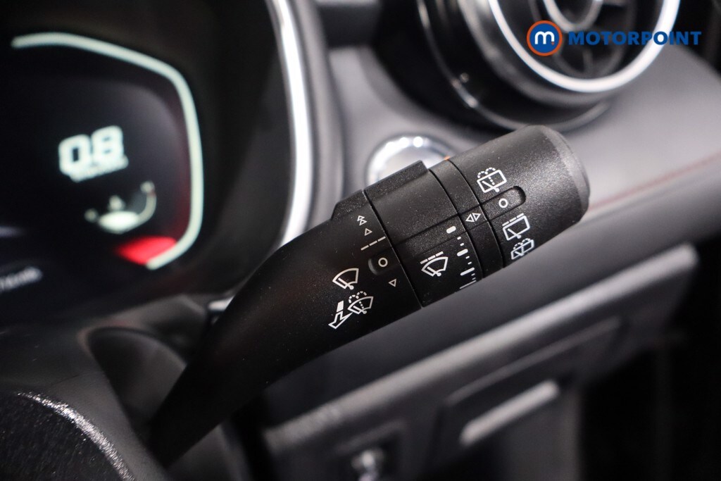 Used MG MG HS 2024 for sale - 77446688: Photo 23