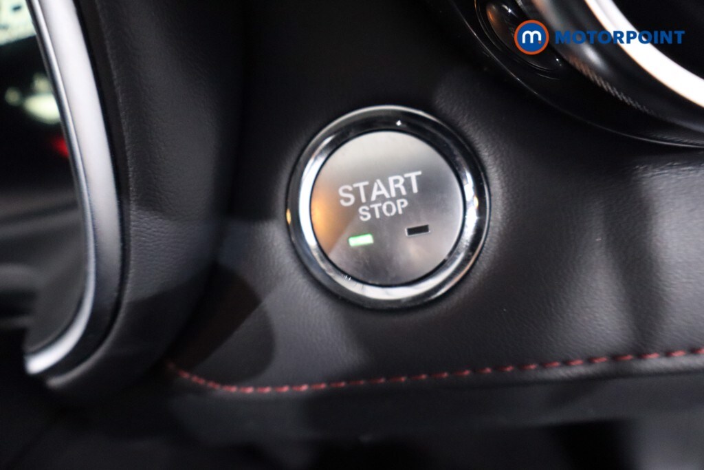 Used MG MG HS 2024 for sale - 77446688: Photo 24