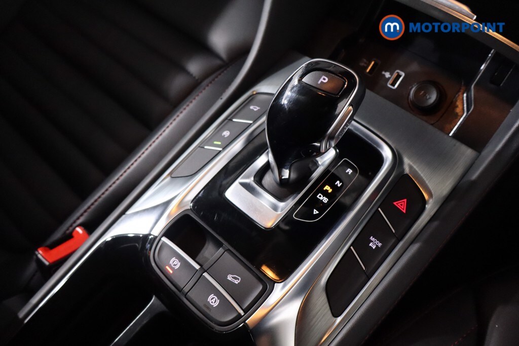 Used MG MG HS 2024 for sale - 77446688: Photo 25