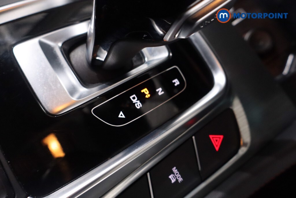 Used MG MG HS 2024 for sale - 77446688: Photo 26