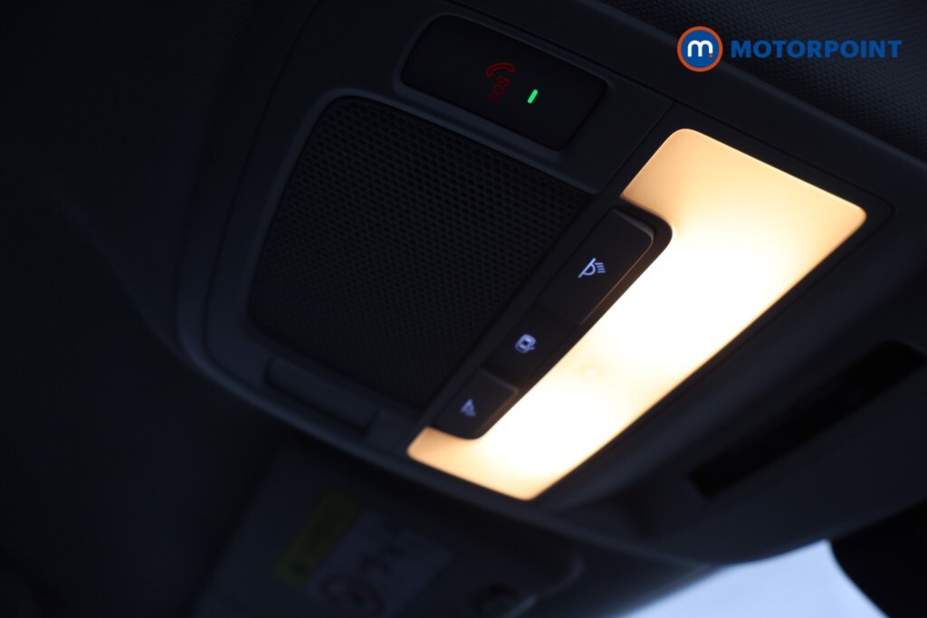 Used MG MG HS 2024 for sale - 77446688: Photo 27