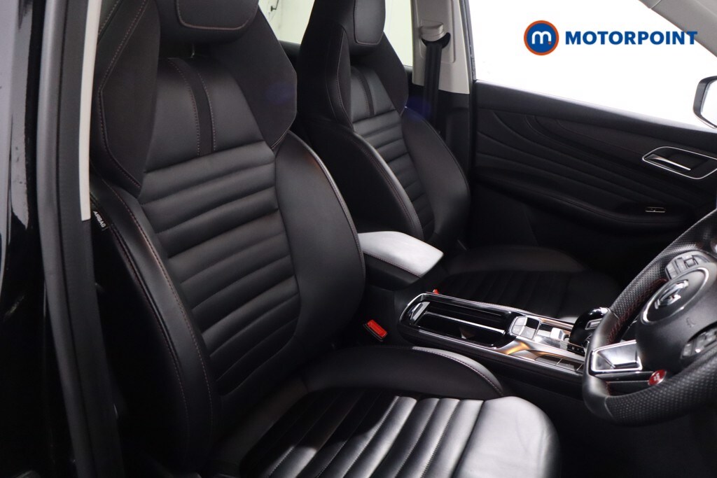 Used MG MG HS 2024 for sale - 77446688: Photo 29