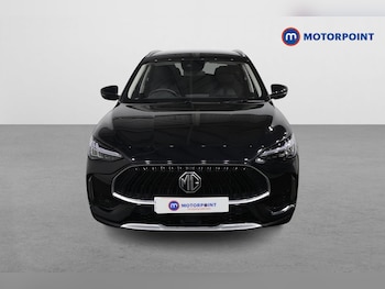 Used MG MG HS 2024 for sale - 77446688: Photo