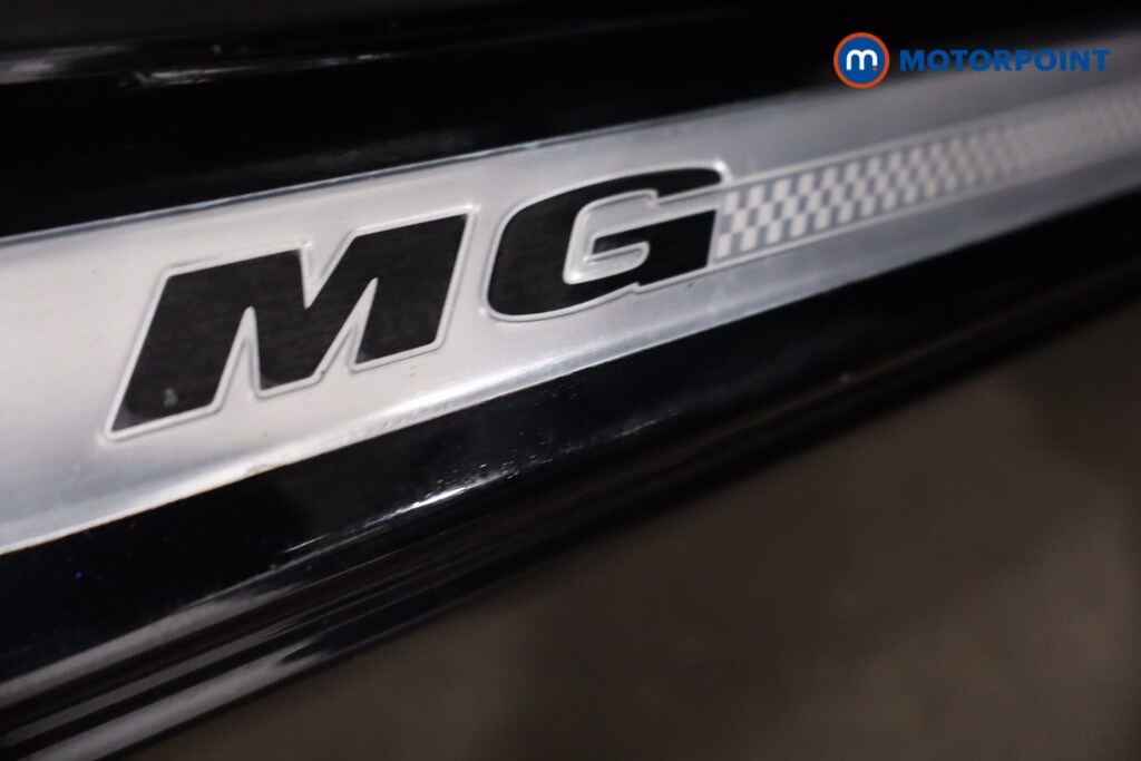 Used MG MG HS 2024 for sale - 77446688: Photo 30