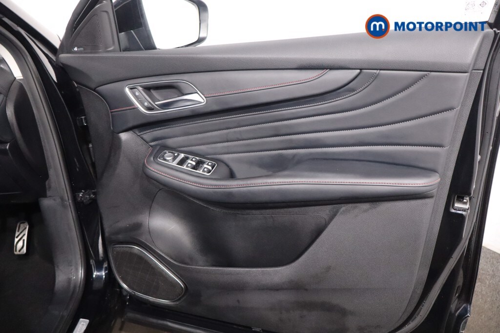 Used MG MG HS 2024 for sale - 77446688: Photo 31