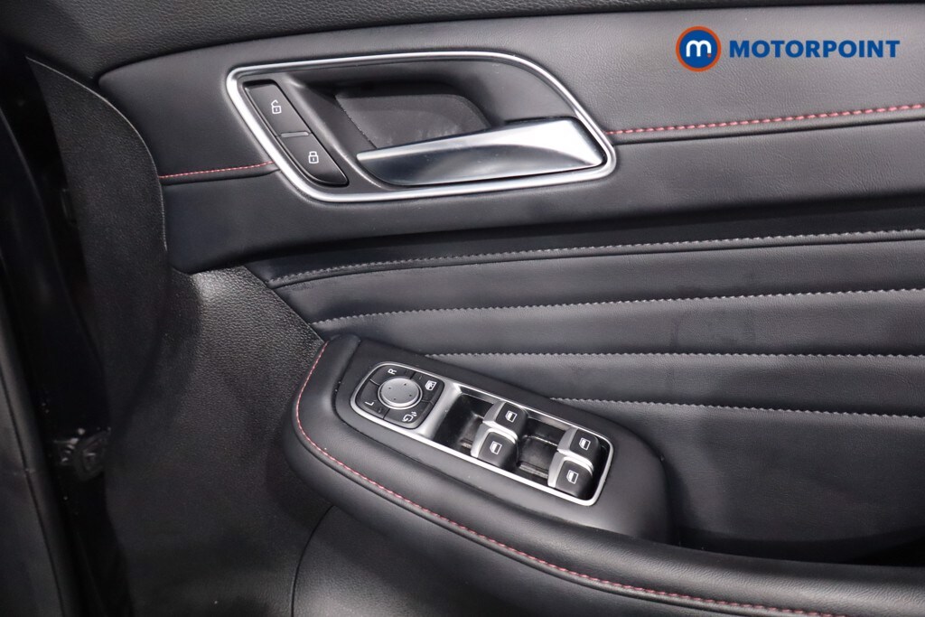 Used MG MG HS 2024 for sale - 77446688: Photo 32