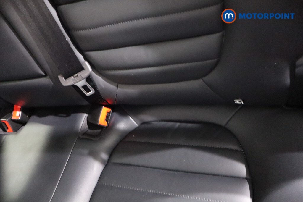 Used MG MG HS 2024 for sale - 77446688: Photo 33