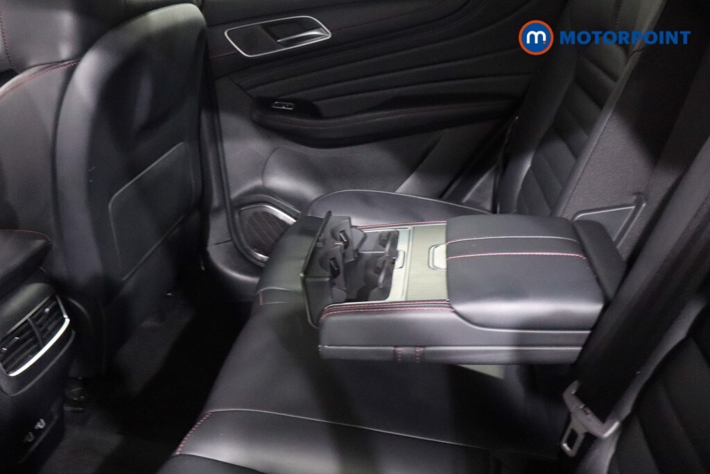 Used MG MG HS 2024 for sale - 77446688: Photo 34