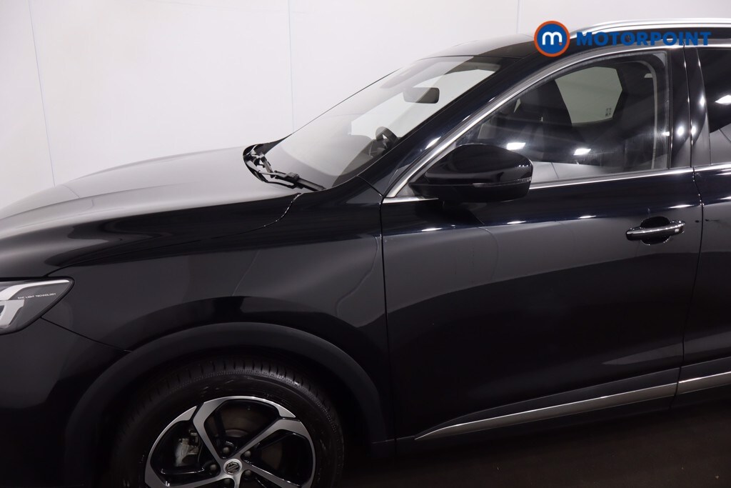 Used MG MG HS 2024 for sale - 77446688: Photo 35