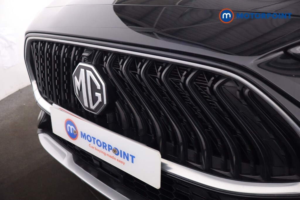 Used MG MG HS 2024 for sale - 77446688: Photo 36