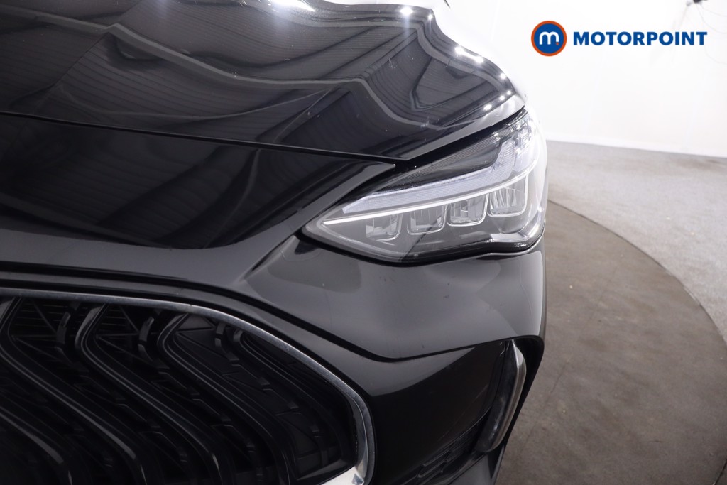 Used MG MG HS 2024 for sale - 77446688: Photo 38