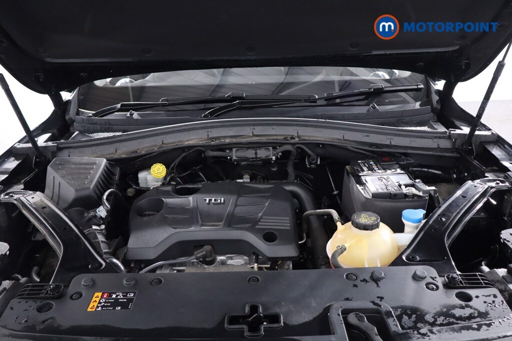 Used MG MG HS 2024 for sale - 77446688: Photo 40