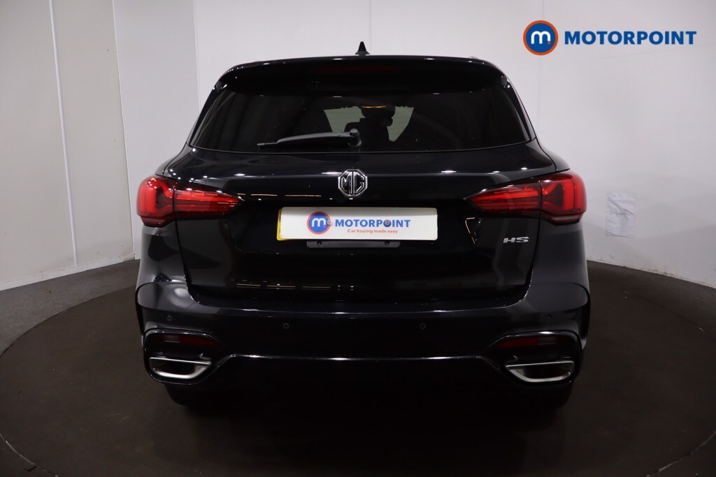 Used MG MG HS 2024 for sale - 77446688: Photo 42