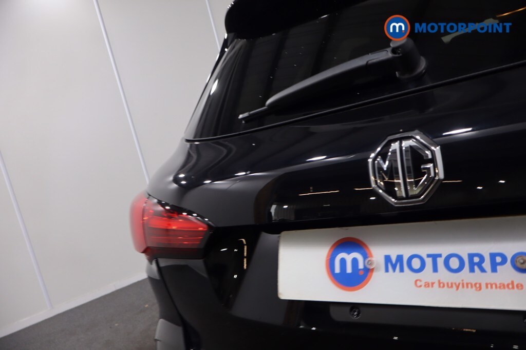 Used MG MG HS 2024 for sale - 77446688: Photo 43
