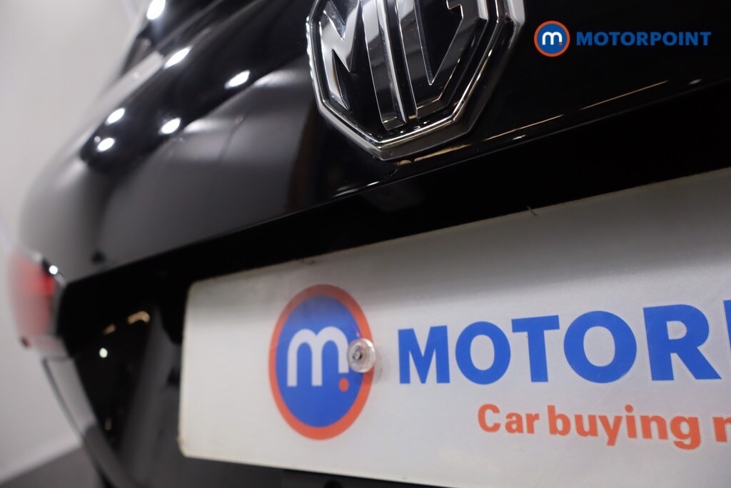 Used MG MG HS 2024 for sale - 77446688: Photo 44