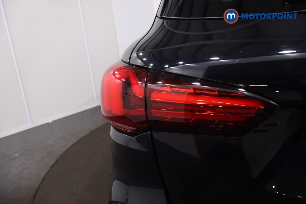 Used MG MG HS 2024 for sale - 77446688: Photo 45