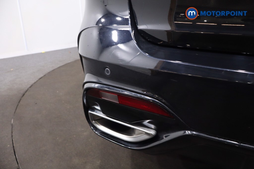 Used MG MG HS 2024 for sale - 77446688: Photo 46