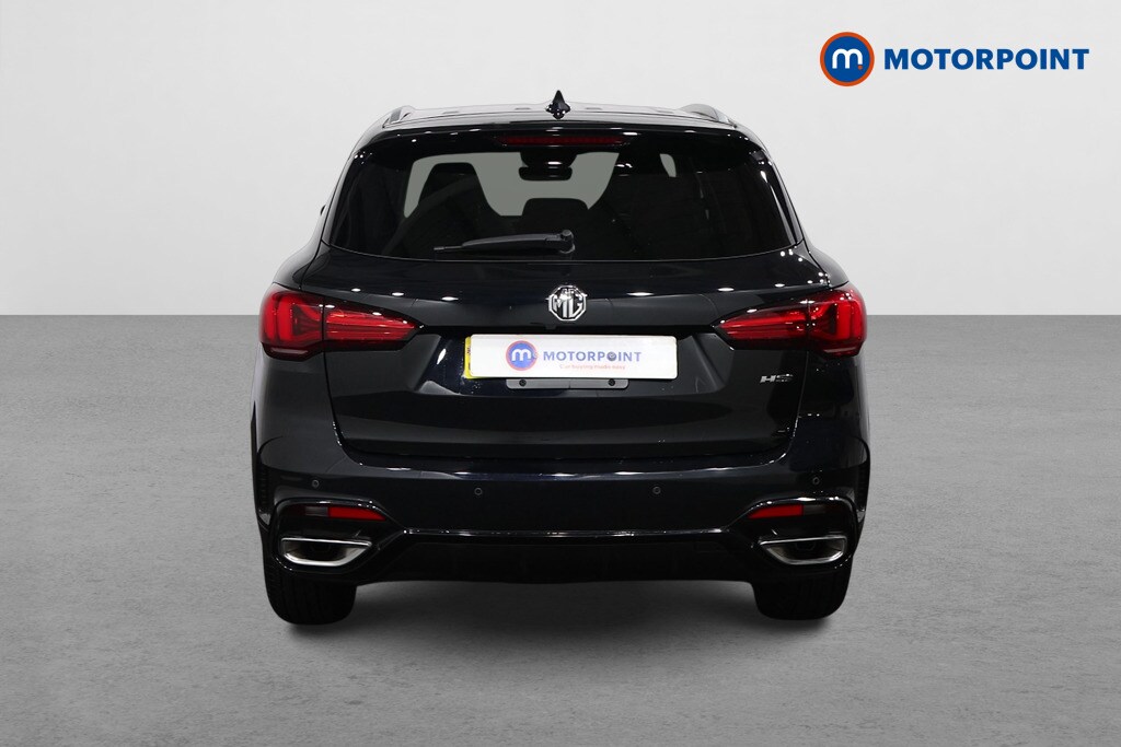 Used MG MG HS 2024 for sale - 77446688: Photo 6