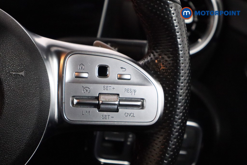 Used Mercedes-Benz A-Class 2020 for sale - 76303055: Photo 16