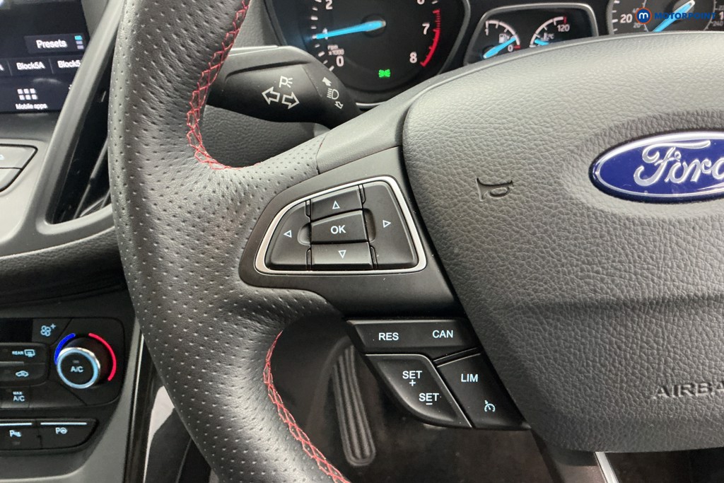 Used Ford Kuga 2019 for sale - 76718324: Photo 14