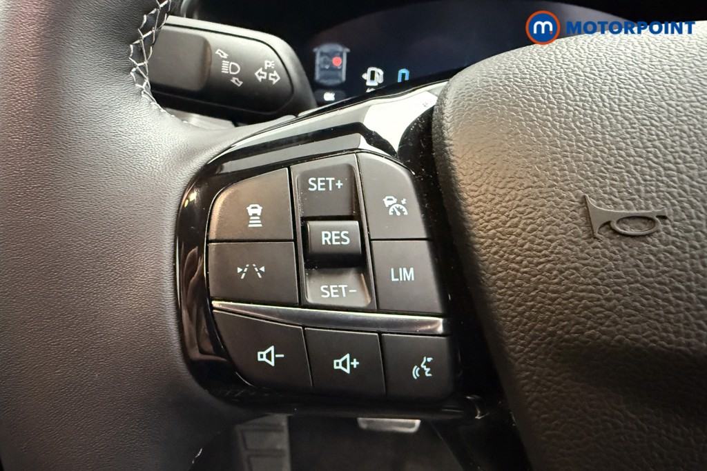 Used Ford Kuga 2024 for sale - 78122181: Photo 12