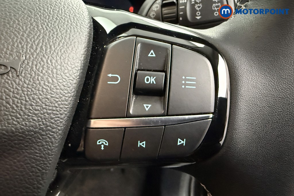 Used Ford Kuga 2024 for sale - 78122181: Photo 13