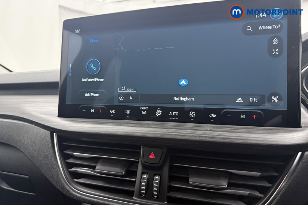 Used Ford Kuga 2024 for sale - 78122181: Photo 16