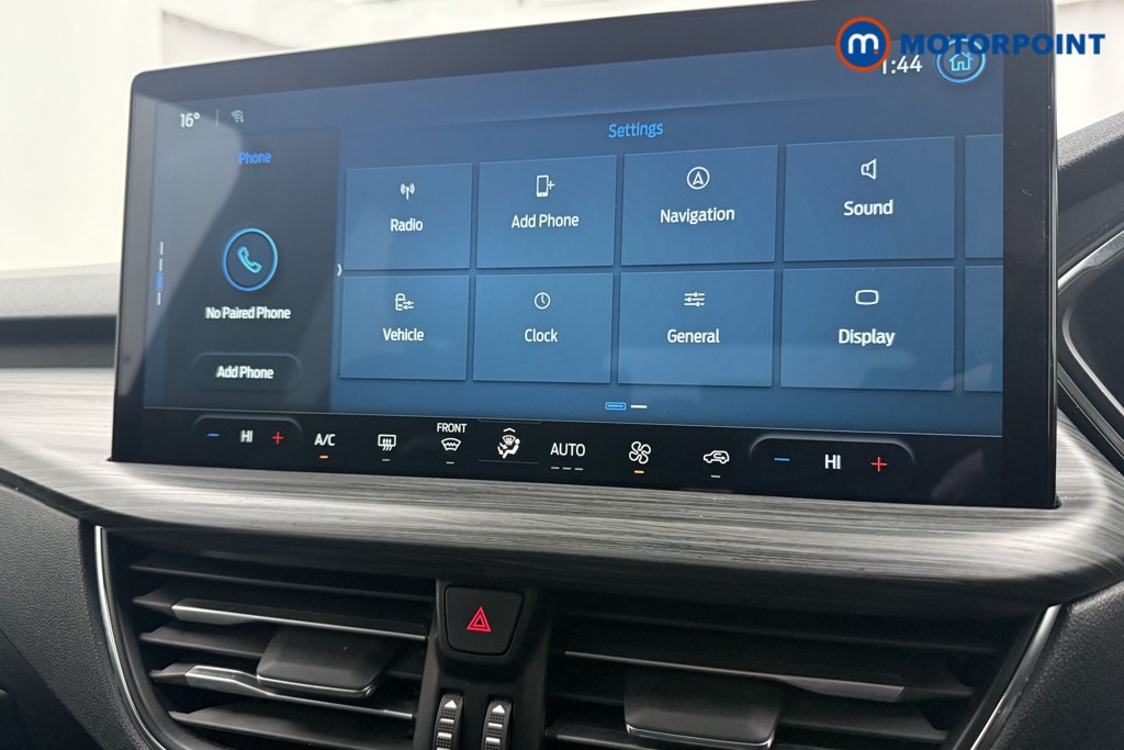 Used Ford Kuga 2024 for sale - 78122181: Photo 18