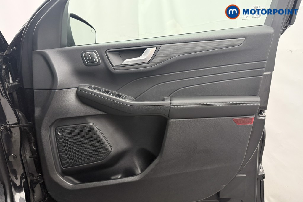 Used Ford Kuga 2024 for sale - 78122181: Photo 26