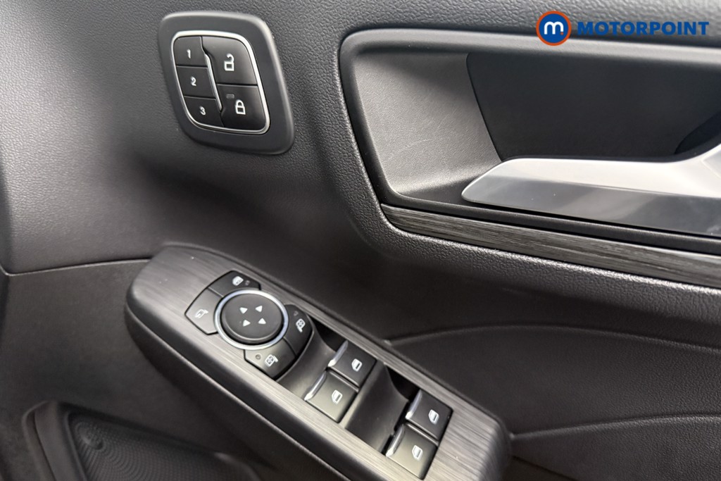 Used Ford Kuga 2024 for sale - 78122181: Photo 27