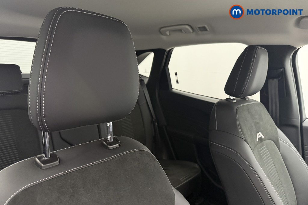 Used Ford Kuga 2024 for sale - 78122181: Photo 30